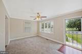 2308 Brinkley Road - Photo 6