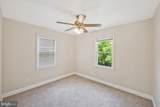 2308 Brinkley Road - Photo 7