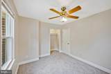 2308 Brinkley Road - Photo 8