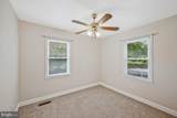2308 Brinkley Road - Photo 9