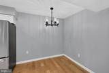 7742 New Providence Drive - Photo 11