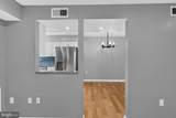 7742 New Providence Drive - Photo 12