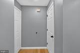 7742 New Providence Drive - Photo 13