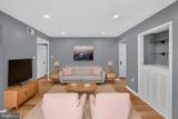 7742 New Providence Drive - Photo 14