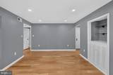 7742 New Providence Drive - Photo 15