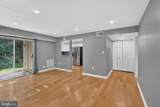 7742 New Providence Drive - Photo 16