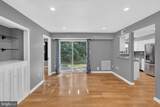 7742 New Providence Drive - Photo 17