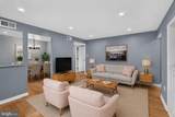 7742 New Providence Drive - Photo 18
