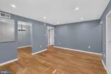 7742 New Providence Drive - Photo 19