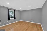 7742 New Providence Drive - Photo 21