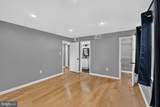 7742 New Providence Drive - Photo 22