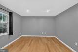 7742 New Providence Drive - Photo 23