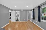 7742 New Providence Drive - Photo 24