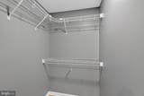 7742 New Providence Drive - Photo 25