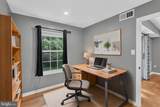 7742 New Providence Drive - Photo 26