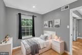 7742 New Providence Drive - Photo 27