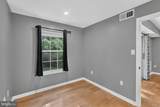 7742 New Providence Drive - Photo 28