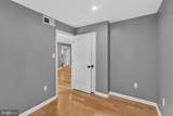 7742 New Providence Drive - Photo 29