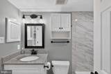 7742 New Providence Drive - Photo 30