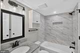 7742 New Providence Drive - Photo 31