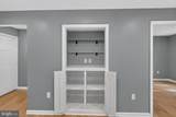 7742 New Providence Drive - Photo 32