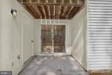 7742 New Providence Drive - Photo 34