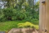7742 New Providence Drive - Photo 35