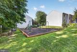 7742 New Providence Drive - Photo 36