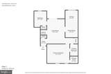 7742 New Providence Drive - Photo 37