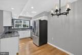 7742 New Providence Drive - Photo 6