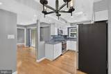 7742 New Providence Drive - Photo 7