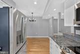 7742 New Providence Drive - Photo 8
