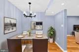 7742 New Providence Drive - Photo 9