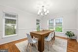 478 Devon Drive - Photo 10