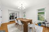 478 Devon Drive - Photo 11