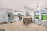 478 Devon Drive - Photo 12