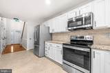 478 Devon Drive - Photo 13