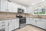 478 Devon Drive - Photo 14