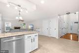478 Devon Drive - Photo 16