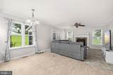 478 Devon Drive - Photo 17