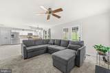 478 Devon Drive - Photo 18