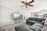478 Devon Drive - Photo 19