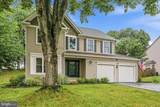 478 Devon Drive - Photo 2