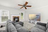 478 Devon Drive - Photo 20