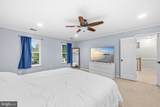 478 Devon Drive - Photo 22