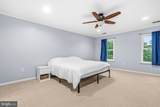 478 Devon Drive - Photo 23