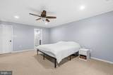478 Devon Drive - Photo 24