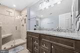 478 Devon Drive - Photo 25