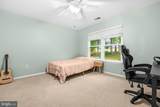 478 Devon Drive - Photo 27