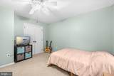 478 Devon Drive - Photo 28